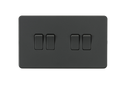 ML ScrLess Anthra Sw 4g 2w SF4100AT
