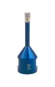 Grinder Tile Diamond Bit 10mm 493.202.010