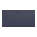 Marbond 1800x900 ShowerTray Anth⍃Long Side Drain)