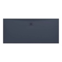 Marbond 1800x800 ShowerTray Anth⍃Long Side Drain)