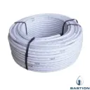 ALPEX 32 Pipe 50m BN