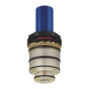 Grohe Thermostatic Compact Cartridge 3/4″
