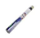 Protective Film For Carpet 25m x 0.6m