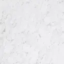 HydroPanel 1000x2400 White Marble
