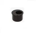 40mm x Overflow Reducer▲ᴱBlack