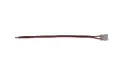 Strip 2c Single-Connector Cable10mm