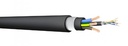 SWA EV Cable 3c 6mm2 with Cat5 25m (check price)
