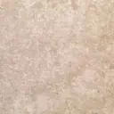 HydroPanel 1000x2400 Concrete Beige