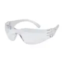 SAFETY GLASSES