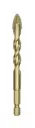 Tile Arrow Bit 6mm DBG060