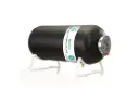 HORIZONTAL Accum Provess 220 (150L) 462mm*1215