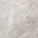 HydroPanel 1000x2400 Grey Marble