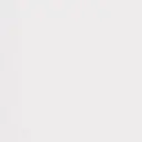 HydroPanel 1000x2400 White Gloss