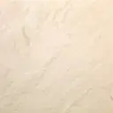 HydroPanel 1000x2400 Beige Slate