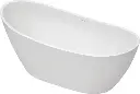 DuraVato 170x71 Freestand Bath