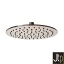 VOS Shower Head 250 Brushed Bronze