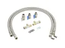 KINETICO INSTALLATION KIT 22mm