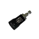 Alu 40 Drill Reamer TT