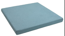 HP Slab 1050 x 600 x 75 Ultralite Slab (No feet)