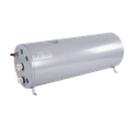 Joule Horiz HiGain 200+19L Ind Kit (SPECIAL) TCIMHH-0200NFC PlatinumHG Grey Metal Body Version