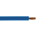 Flexy MeterTail Blue 25mmNeutral-100m 