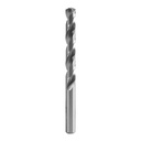 Hss Drill 5.0mm pk10