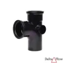 RingSoil 110 T.Branch spigT 2Boss▲ᴰ