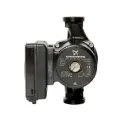 Grundfos 25-105 Pump with PWM control