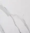 HydroPanel 1000x2400 Carrara Marble