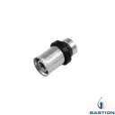 AL.U-Press 16 StopEnd  BN