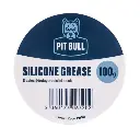 Silicone Grease 100g