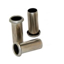 PB 15mm Insert Bag50 metal