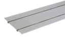 UFH Spreader Triple Plt 