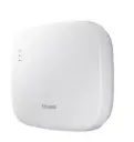 Samsung EHS MIM-H04 WIFI