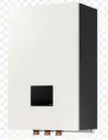 Samsung ai HOME Control Kit MIM-E03FN