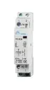 Wced Contactor 2P 32A 230V ⨈