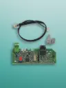 Vaillant Vaillant VR 32/3 eBUS Coupler 0020139895