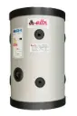 HP Buffer Vessel 35L Insulated 4x11/4" & 1 x Immersion Port (Imm Extra)