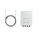 Samsung Remote Mount kit for E03FN - MVW-EE300 