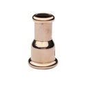 XPress 28 x 15 Reducer COUPLER 