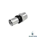 AL.U-Press 25x1"Mi BN