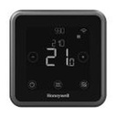 Prog RoomStat 7D T6R Wireless