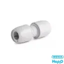 HepKey 22mm Coupler 