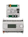 Daikin EKCC9-W Cascade Controller