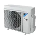 Daikin Altherma R-Split Class6 ERGA06 1ph Outdoor Unit