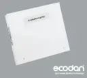 Mitsubishi Ecodan FTC7 Master controller