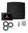 Grant Aerona R290 Smart Controller Kit HP290SMART