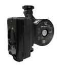 Nibe Var Speed Pump CPD11-25/65