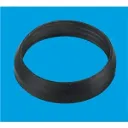 Washer 11/2"RUBBER RWM2 Mc Rubber Olive For Multifit