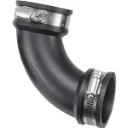 Flexi Elbow 2" - PQE062